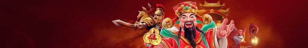 sudoku tips for new players
