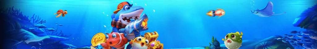 sudoku evil printable
