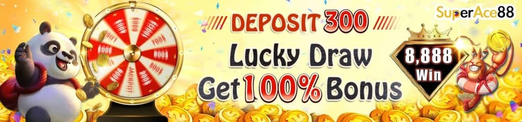 sudoku difficulty levels explained
