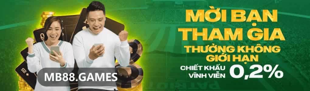 daily sudoku by krazydad
