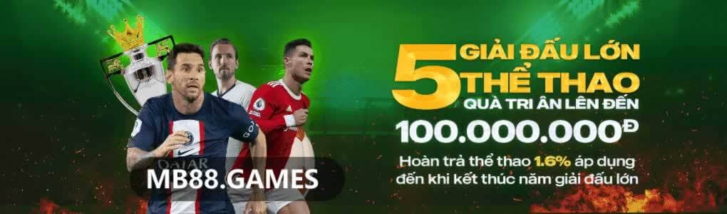 sudoku solver by andrew stuart
