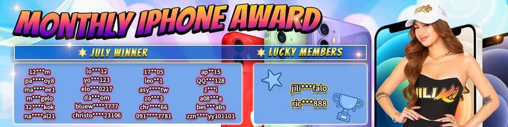 jigsaw sudoku online
