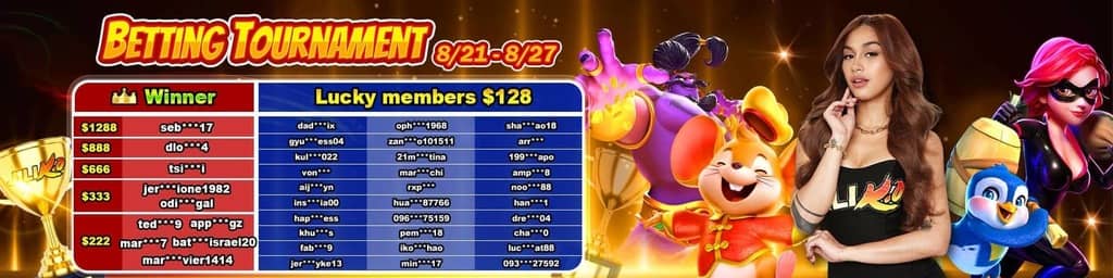 st patrick's day sudoku
