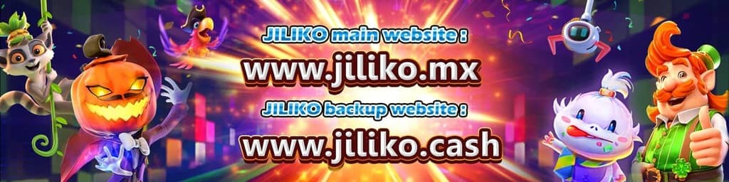 dell sudoku puzzle books
