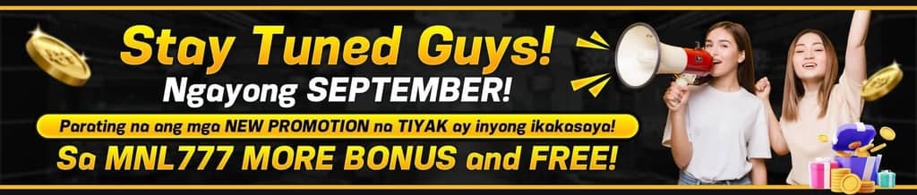 killer sudoku strategies
