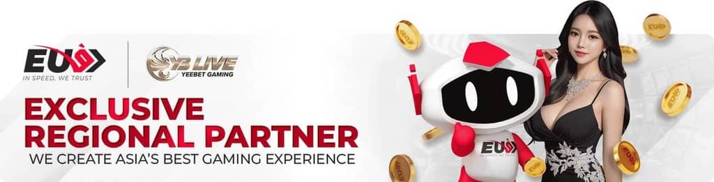 world sudoku championships
