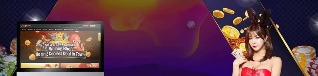 play killer sudoku online free
