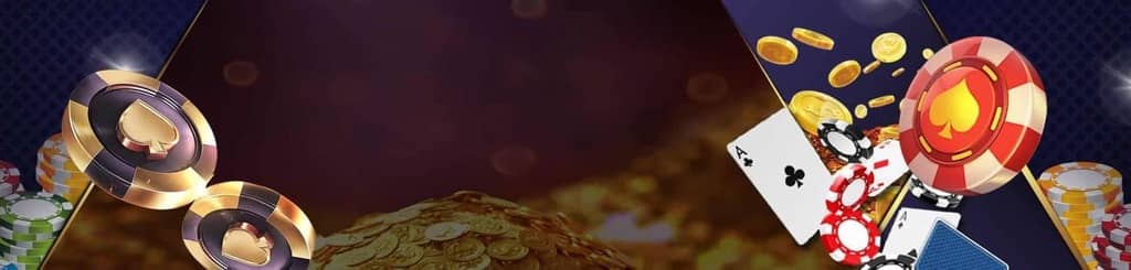 killer sudoku free online
