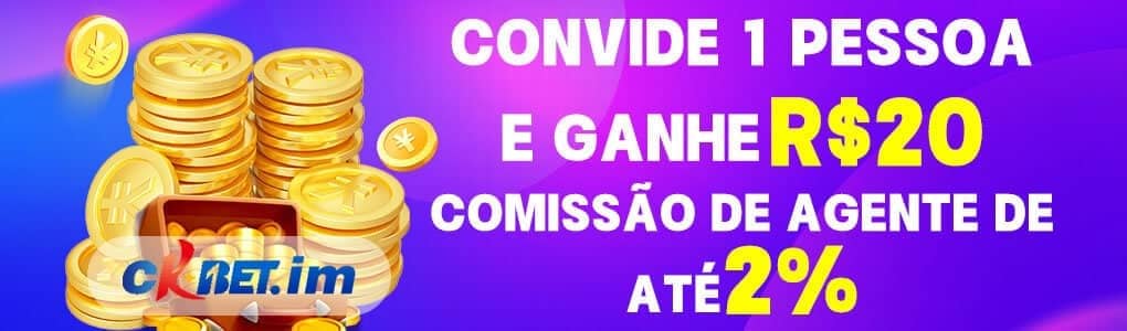 how to solve killer sudoku
