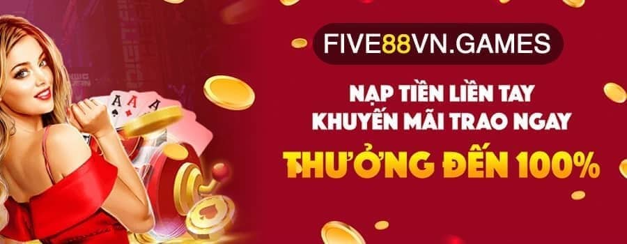 sudoku large print printable
