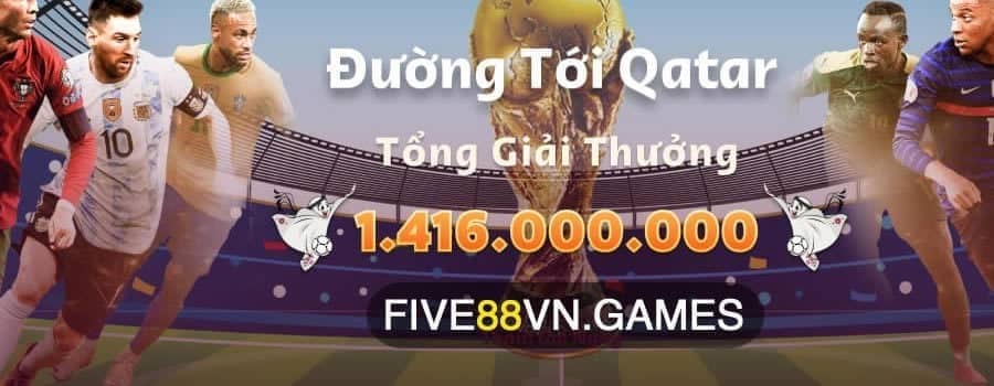 free sudoku games offline
