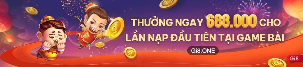 sudoku auto candidate
