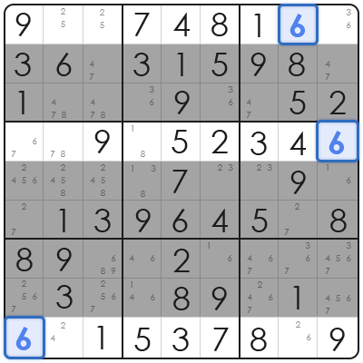 sudoku puzzles books