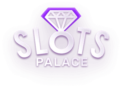 killer sudoku solver
