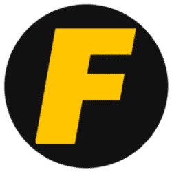 free printable sudoku medium
