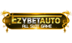 expert sudoku strategies
