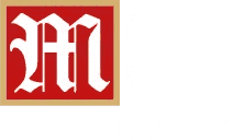 sudoku puzzles print
