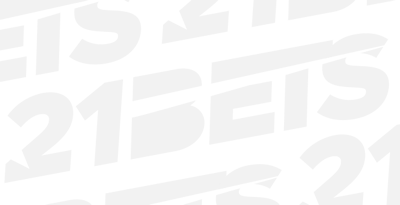 how to create a sudoku puzzle
