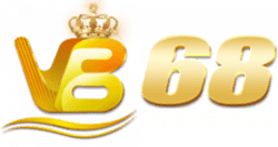 simple sudoku with answers
